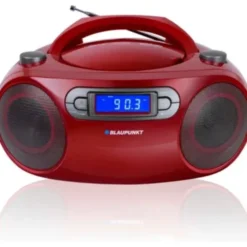Blaupunkt BB18RD