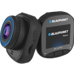 Blaupunkt BP 2.2