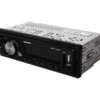 Blaupunkt BPA 1119 BT