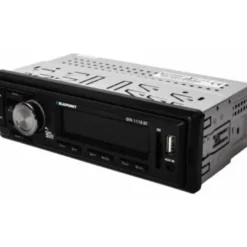 Blaupunkt BPA 1119 BT