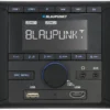 Blaupunkt BPA 3022 M z USB 4x40W Bluetooth
