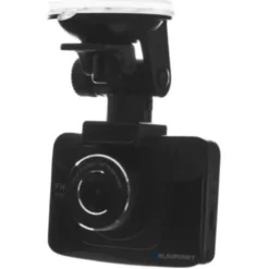 Blaupunkt BP3.0 (CA-VGAC-10CC-0050-B)