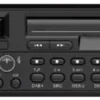 Blaupunkt Bremen SQR 46 DAB