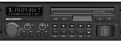 Blaupunkt Bremen SQR 46 DAB