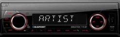 Blaupunkt Brighton 170BT (CA-HDMI-10CC-0100-BK)