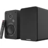 BLAUPUNKT BS50BK Czarny