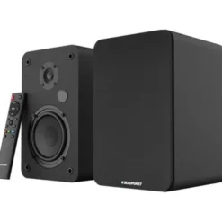 BLAUPUNKT BS50BK Czarny