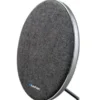 Blaupunkt BT11ALU szary