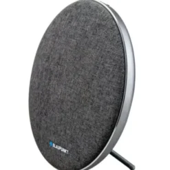 Blaupunkt BT11ALU szary