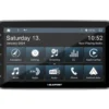 Blaupunkt Cape Town 948 z USB 4x50W Bluetooth Android Auto CarPlay