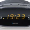 Blaupunkt CLR 80