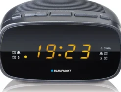 Blaupunkt CLR 80