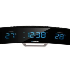 Blaupunkt CR12BK