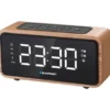 Blaupunkt CR65BT brązowy