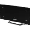 Blaupunkt CR7 (CA-10 BLUE-L)