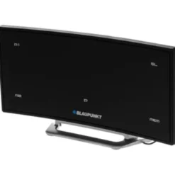 Blaupunkt CR7 (CA-10 BLUE-L)