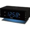 Blaupunkt CR55CHARGE