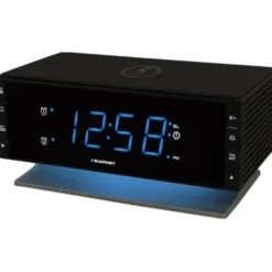 Blaupunkt CR55CHARGE