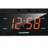 Blaupunkt CR6OR