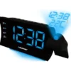 Blaupunkt CRP81USB