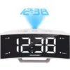 Blaupunkt CRP7WH