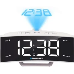 Blaupunkt CRP7WH