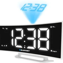 Blaupunkt CRP7WH