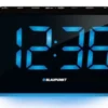 Blaupunkt CR80USB