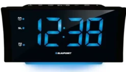 Blaupunkt CR80USB