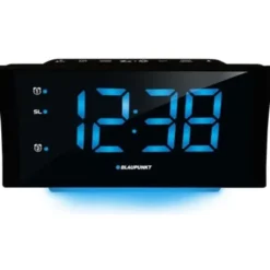 Blaupunkt CR80USB