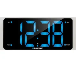 Blaupunkt CR16WH