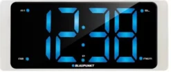 Blaupunkt CR16WH