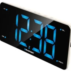 Blaupunkt CR15WH