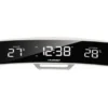 Blaupunkt CR12WH