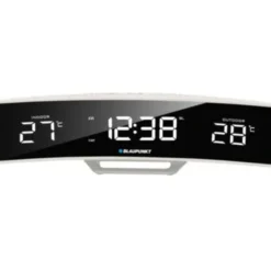 Blaupunkt CR12WH
