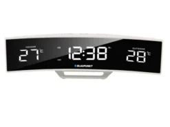 Blaupunkt CR12WH