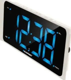 Blaupunkt CR12WH