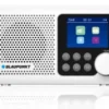 Blaupunkt DAB DR8WH