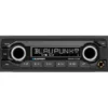 Blaupunkt Denver 412 z USB 4x50W Bluetooth