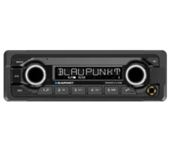 Blaupunkt Denver 412 z USB 4x50W Bluetooth