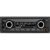 BLAUPUNKT Dubai 424 Heavy Duty 24V