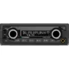BLAUPUNKT Durban 424 DAB Heavy Duty 24V
