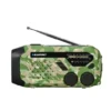 Blaupunkt ER10GC SURVIVAL Zielony