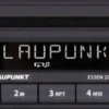 BLAUPUNKT Essen 200 DAB BT CD