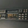 BLAUPUNKT Frankfurt RCM 82 DAB
