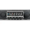 Blaupunkt Frankfurt Stereo z USB 4x50W Bluetooth