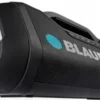 Blaupunkt Głośnik Przenośny Boombox 50W BT1000 BT1000(1)
