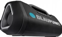 Blaupunkt Głośnik Przenośny Boombox 50W BT1000 BT1000(1)