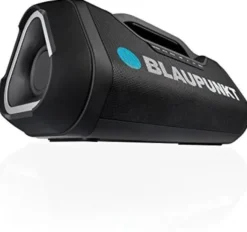 Blaupunkt Głośnik Przenośny Boombox 50W BT1000 BT1000(1)