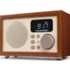 Blaupunkt HR5BR